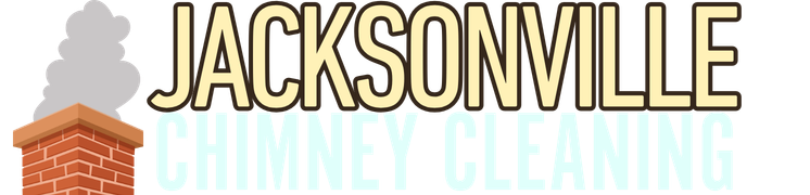 Chimney Cleaning Jacksonville FL