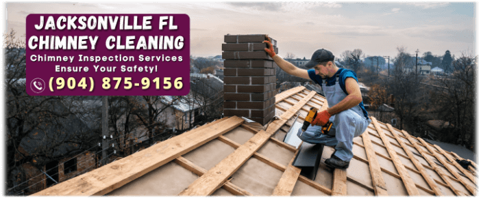 Chimney Cleaning Jacksonville FL